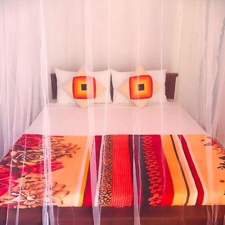 Senehas Homestay Элла Экстерьер фото