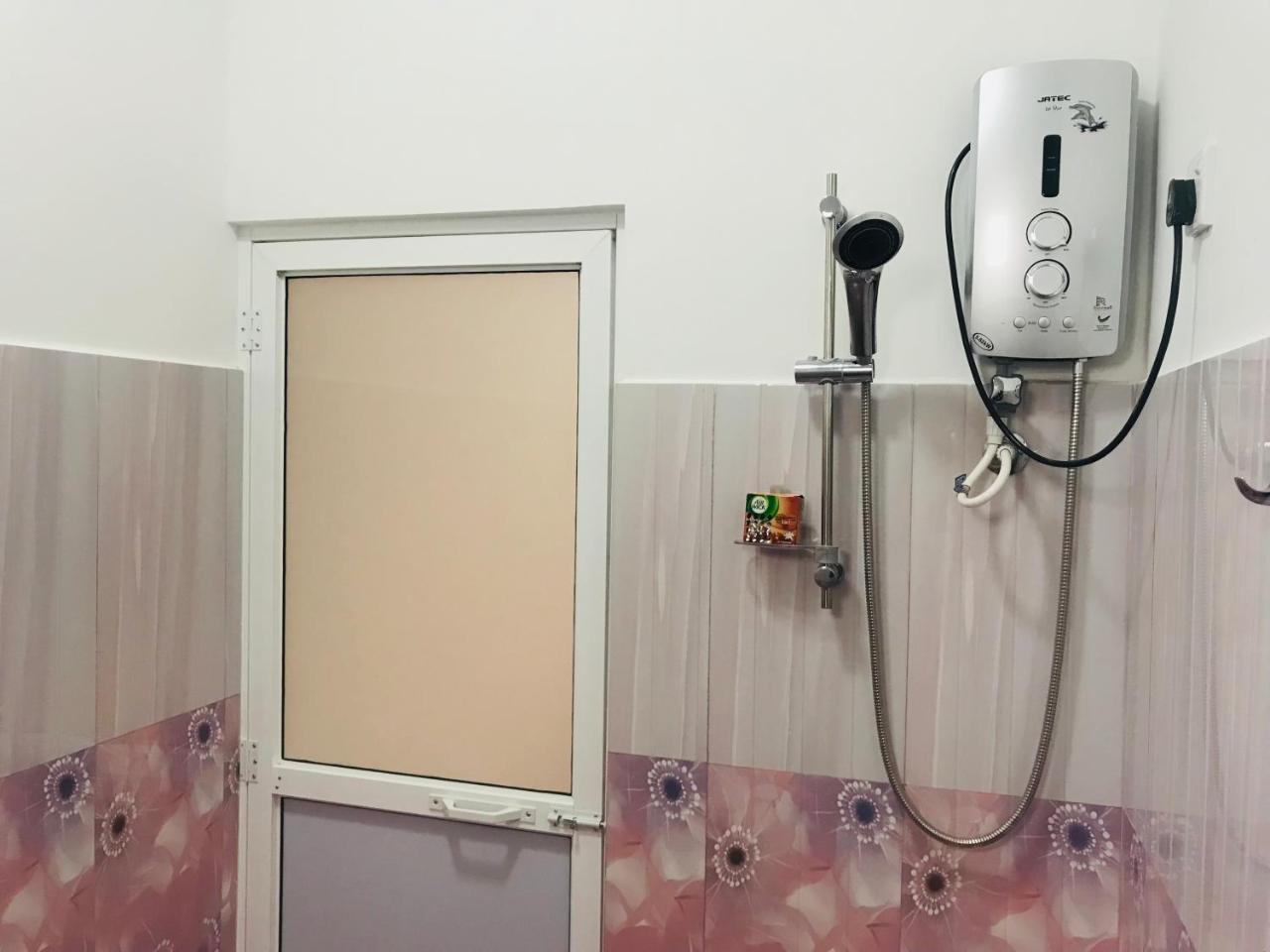 Senehas Homestay Элла Экстерьер фото